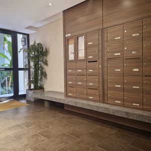 Property in Carre d'Argent