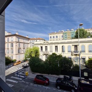 Property in Carre d'Argent