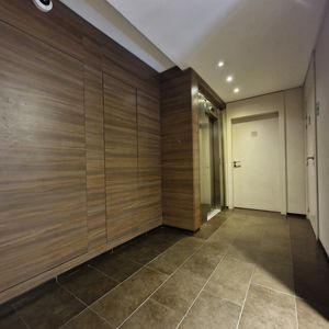 Property in Carre d'Argent