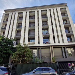 Property in Carre d'Argent