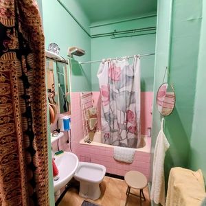 Property in Carre d'Argent