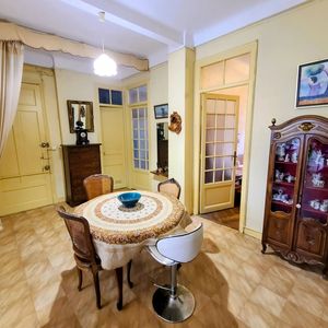 Property in Carre d'Argent