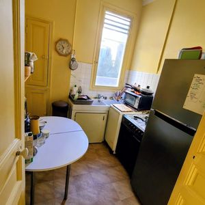 Property in Carre d'Argent