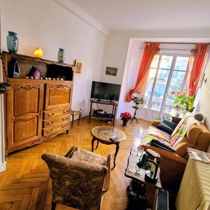 Property in Carre d'Argent