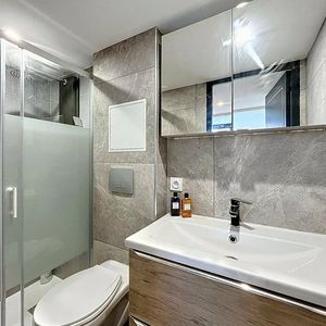 Property in Carre d'Argent