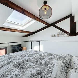 Property in Carre d'Argent