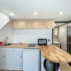 Property in Carre d'Argent