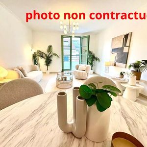 Property in Carre d'Argent