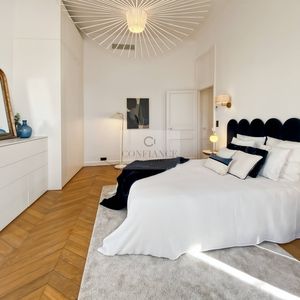 Property in Carre d'Argent