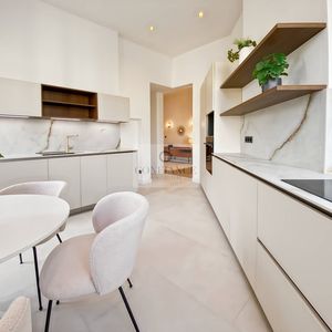 Property in Carre d'Argent