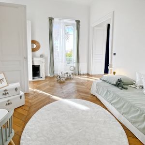 Property in Carre d'Argent