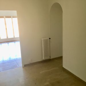 Property in Carre d'Argent