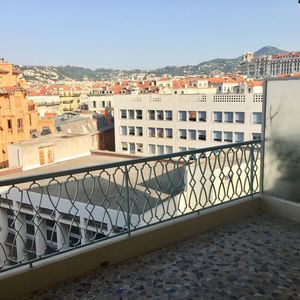 Property in Carre d'Argent