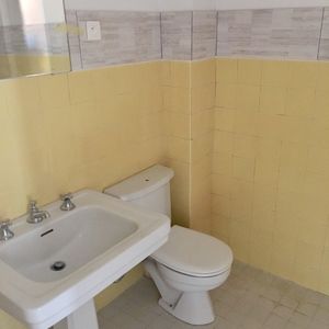 Property in Carre d'Argent