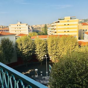 Property in Carre d'Argent