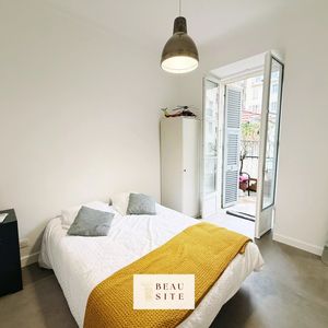 Property in Carre d'Argent