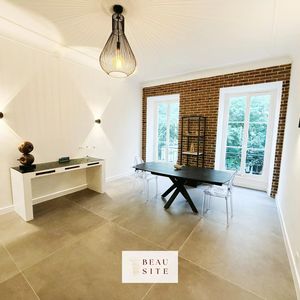 Property in Carre d'Argent