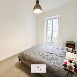 Property in Carre d'Argent