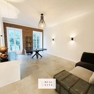 Property in Carre d'Argent