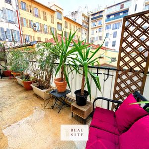 Property in Carre d'Argent