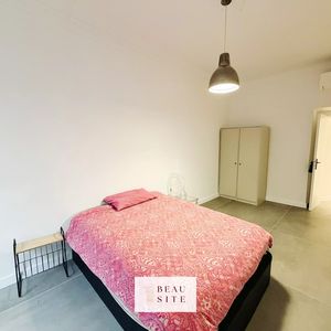 Property in Carre d'Argent