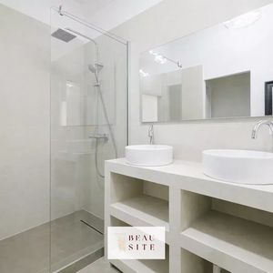 Property in Carre d'Argent