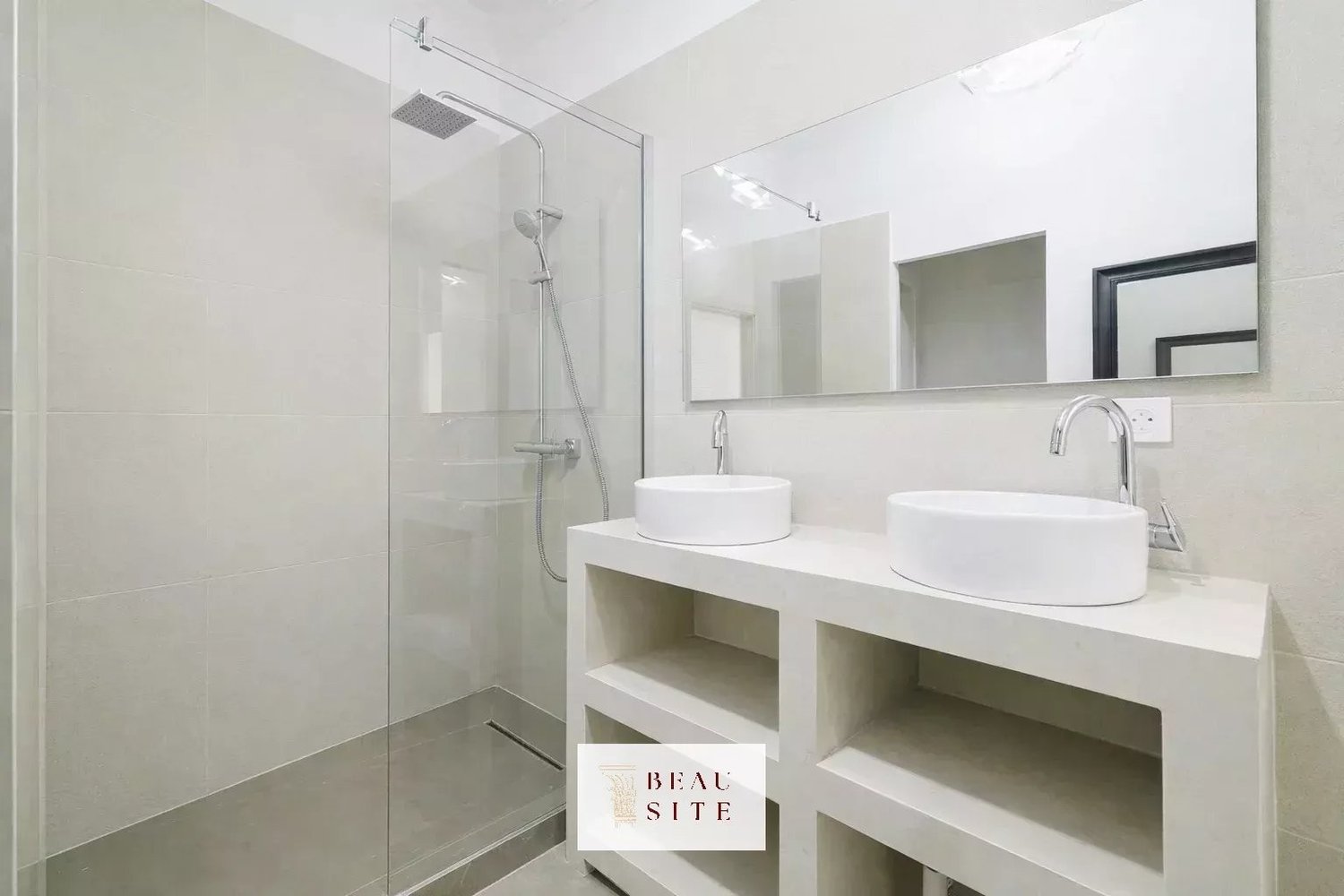 Property photo in Carre d'Argent