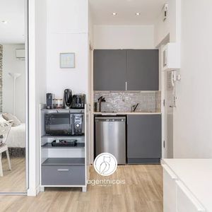 Property in Carre d'Or