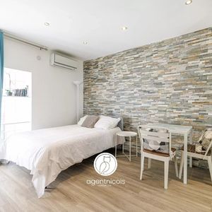 Property in Carre d'Or