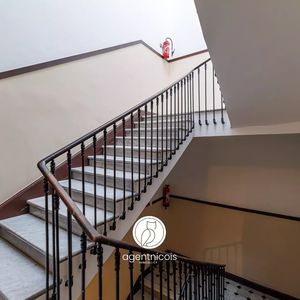 Property in Carre d'Or