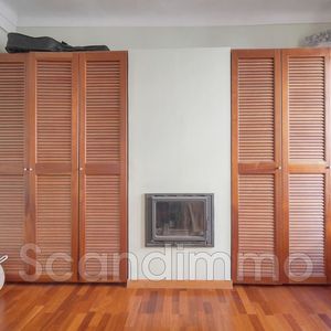 Property in Carre d'Or