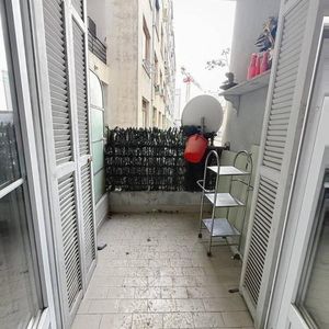 Property in Carre d'Or