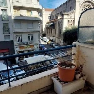 Property in Carre d'Or