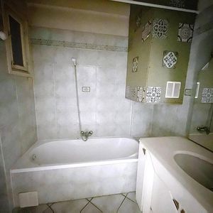 Property in Carre d'Or