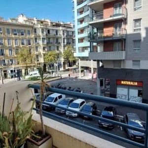 Property in Carre d'Or