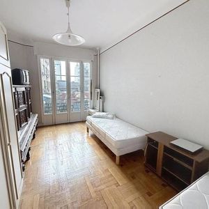 Property in Carre d'Or