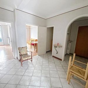 Property in Carre d'Or