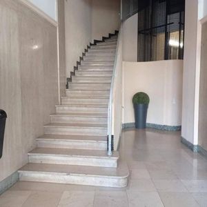 Property in Carre d'Or