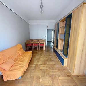 Property in Carre d'Or