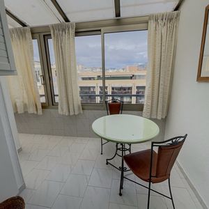 Property in Carre d'Or