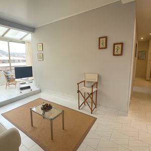 Property in Carre d'Or