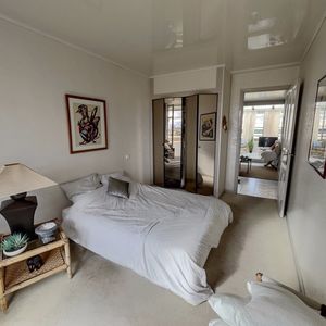 Property in Carre d'Or