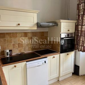 Property in Carre d'Or