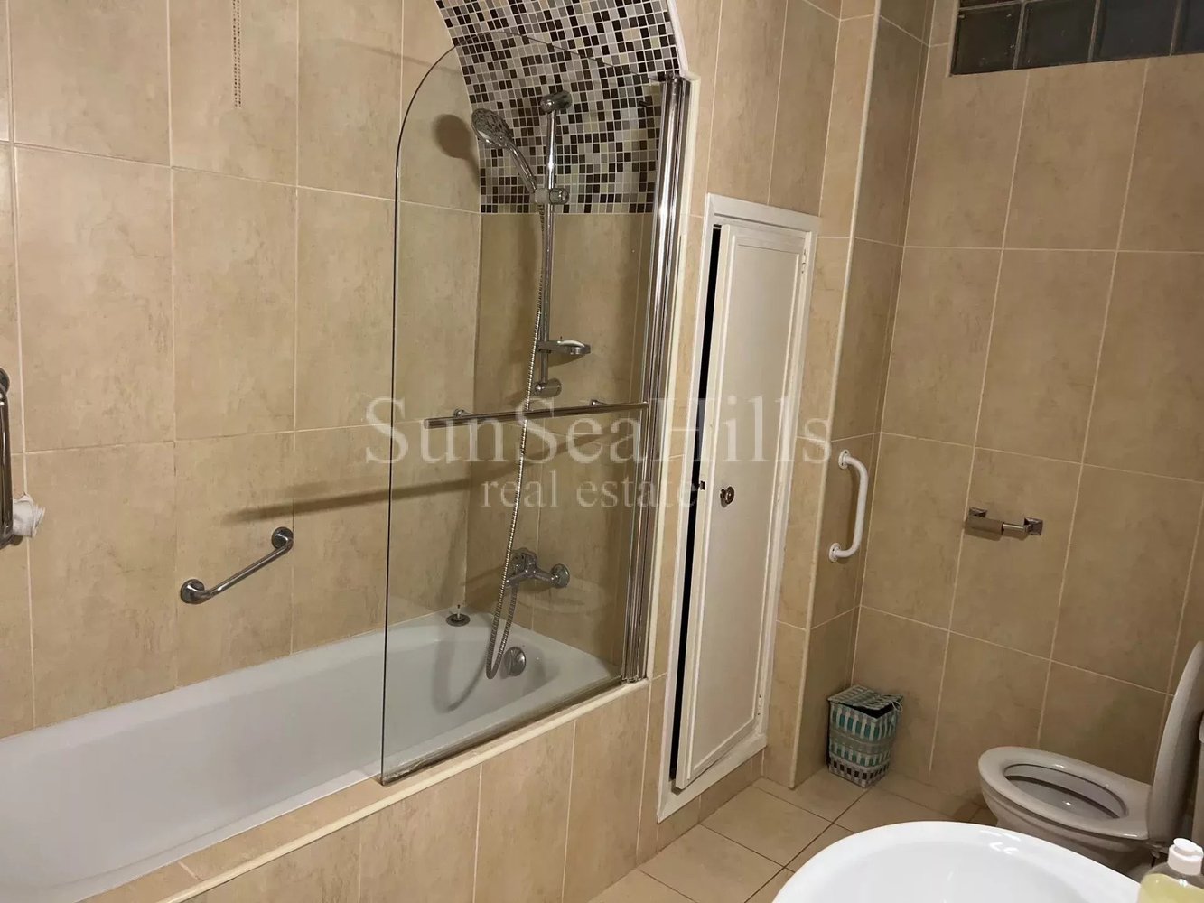 Property photo in Carre d'Or