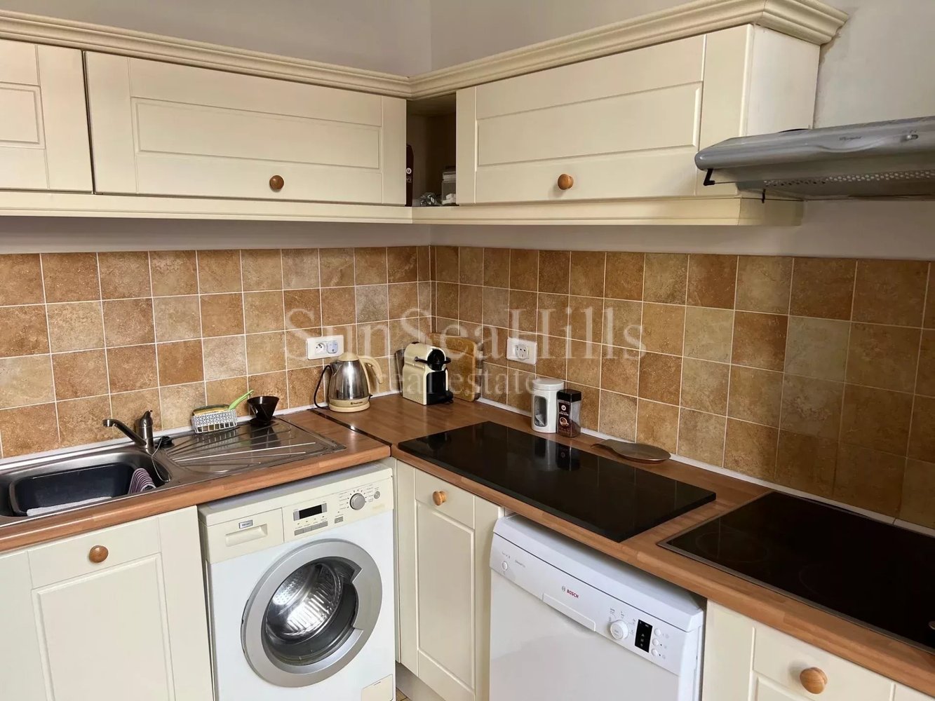 Property photo in Carre d'Or