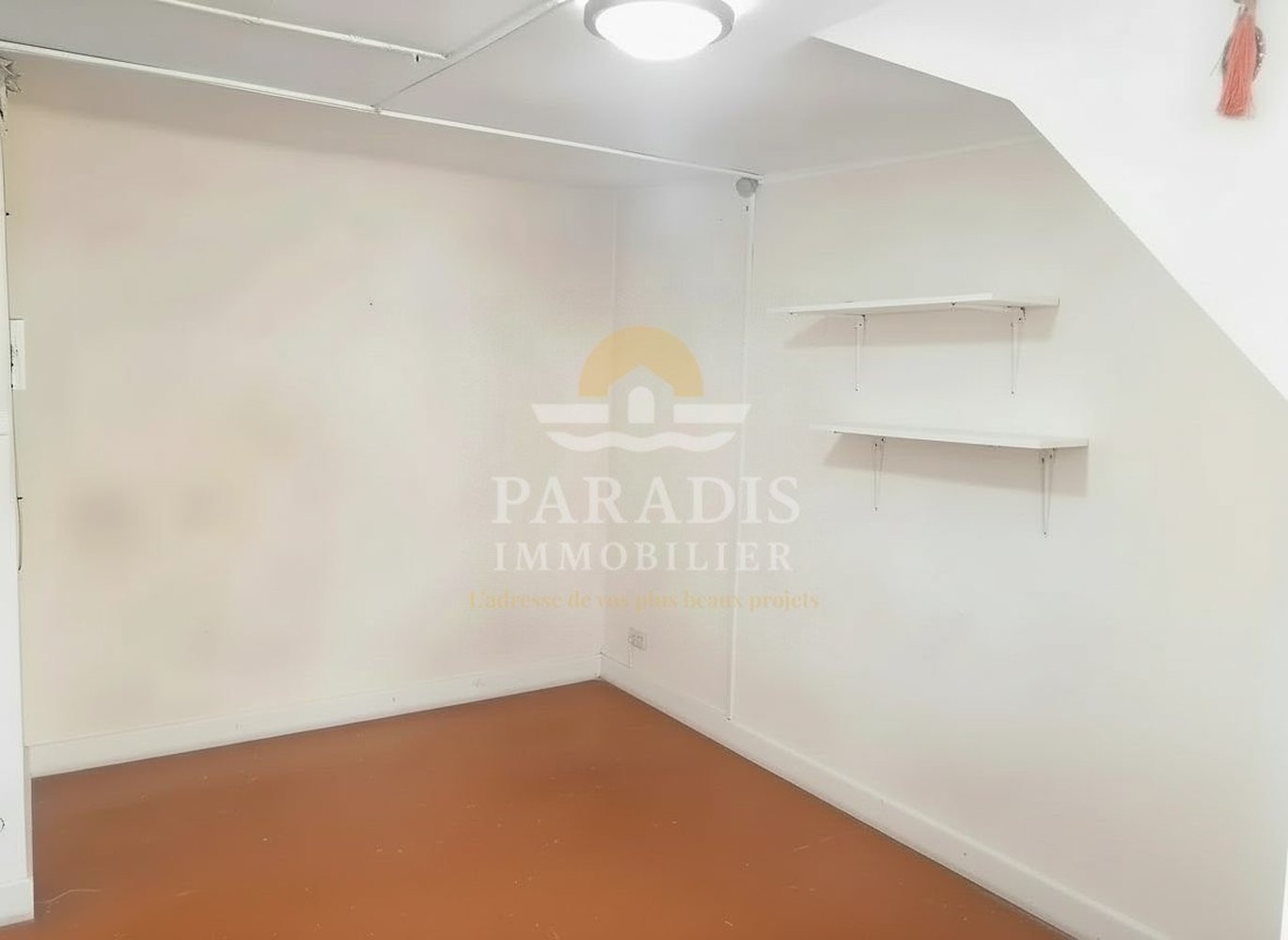 Property photo in Carre d'Or