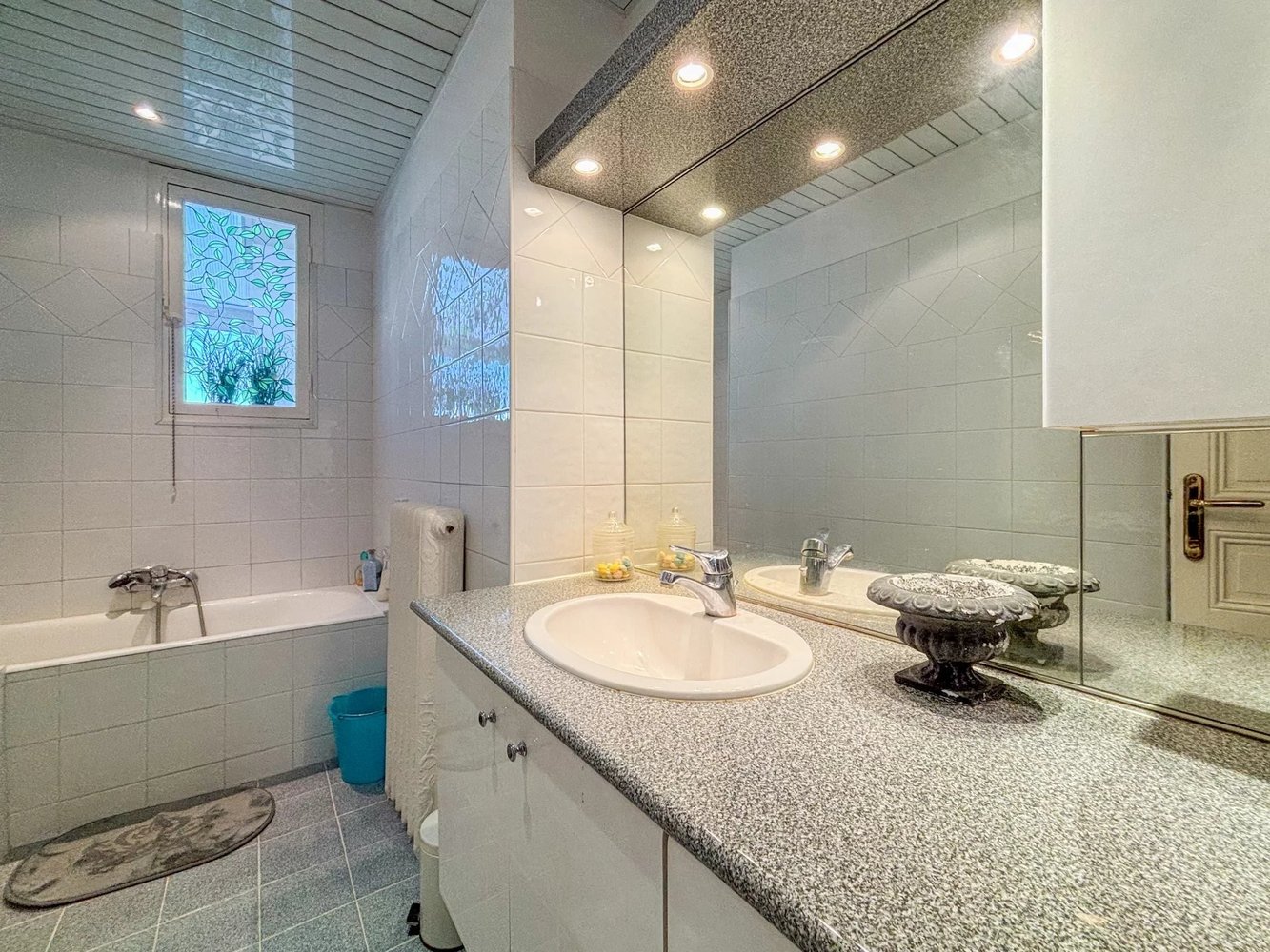 Property photo in Carre d'Or