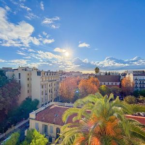 Property in Carre d'Or