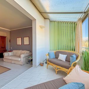 Property in Carre d'Or