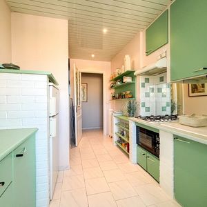 Property in Carre d'Or